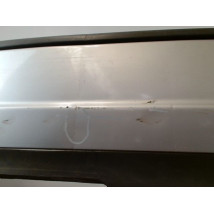PARE-CHOC ARRIER VOLVO S 80 1 PHASE 1 GASOIL