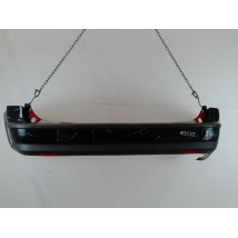 PARE-CHOC ARRIER FORD FOCUS 2