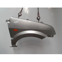 AILE AVANT DROIT FORD FUSION 2005-
