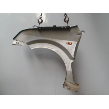 AILE AVANT DROIT FORD FUSION 2005-