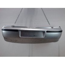 PARE-CHOC ARRIER VOLKSWAGEN POLO 99-2001