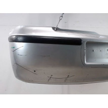 PARE-CHOC ARRIER VOLKSWAGEN POLO 99-2001