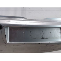 PARE-CHOC ARRIER VOLKSWAGEN POLO 99-2001