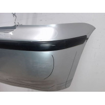 PARE-CHOC ARRIER VOLKSWAGEN POLO 99-2001