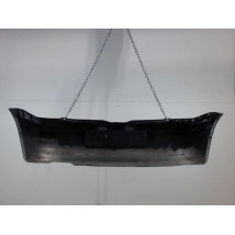PARE-CHOC ARRIER VOLKSWAGEN POLO 99-2001