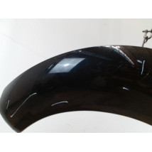 AILE AVANT DROIT VOLKSWAGEN NEW BEETLE 1 PHASE 1 1.9 TDI -