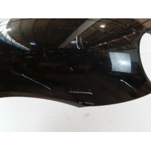 AILE AVANT DROIT VOLKSWAGEN NEW BEETLE 1 PHASE 1 1.9 TDI -