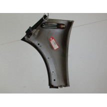 AILE AVANT DROIT MINI MINI 1 R50/R53 PHASE 1 ESSENCE