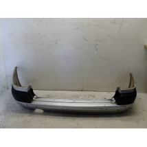 PARE-CHOC ARRIER CITROEN XSARA