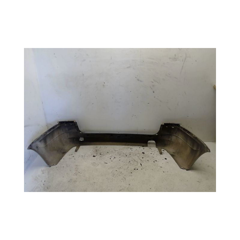 PARE-CHOC ARRIER CITROEN XSARA