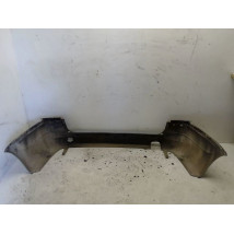 PARE-CHOC ARRIER CITROEN XSARA
