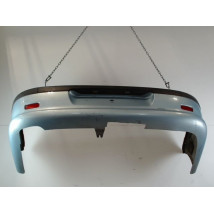 PARE-CHOC ARRIER CITROEN XSARA