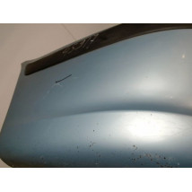 PARE-CHOC ARRIER CITROEN XSARA