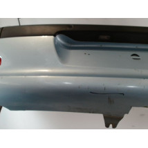 PARE-CHOC ARRIER CITROEN XSARA