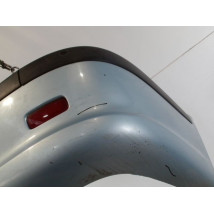 PARE-CHOC ARRIER CITROEN XSARA