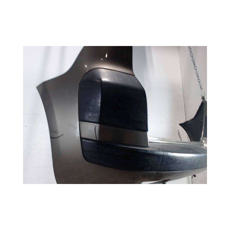 PARE-CHOC ARRIER CITROEN C4 PICASSO