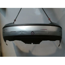 PARE-CHOC ARRIER FORD MONDEO 2000-2007