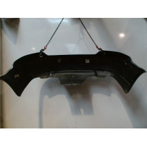 PARE-CHOC ARRIER FORD MONDEO 2000-2007