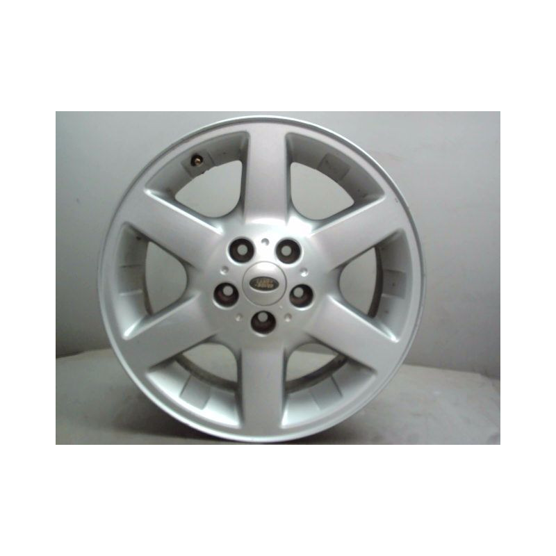 JANTE ALUMINIUM LAND ROVER FREELAND.