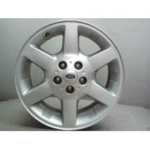 JANTE ALUMINIUM LAND ROVER FREELAND.