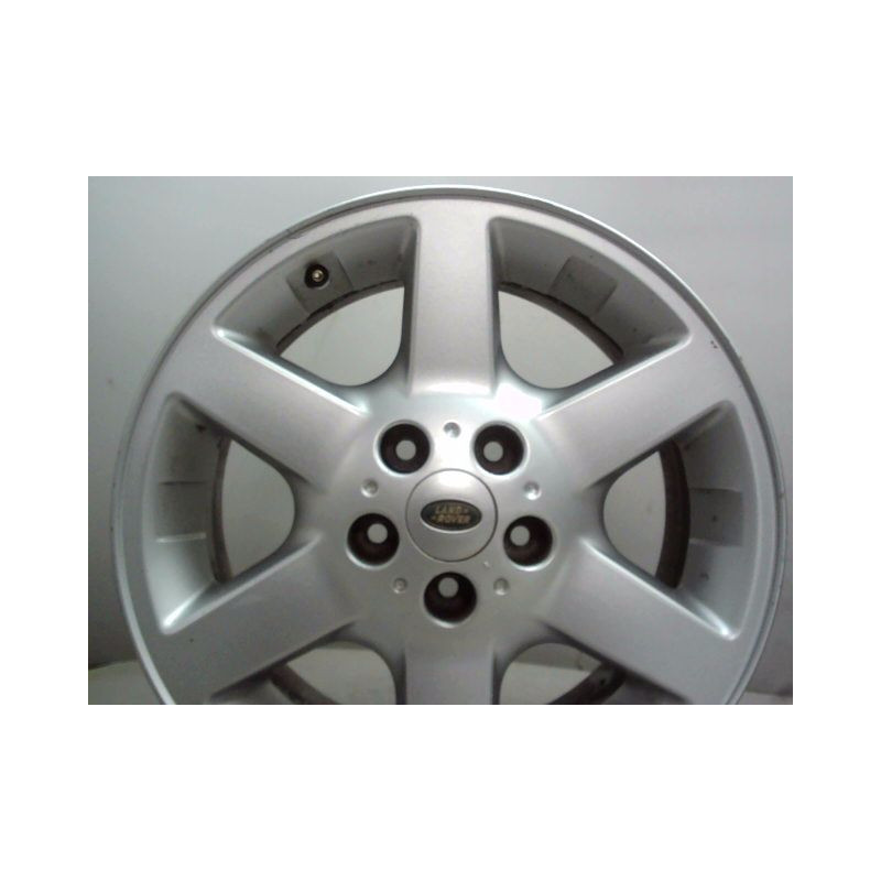 JANTE ALUMINIUM LAND ROVER FREELAND.