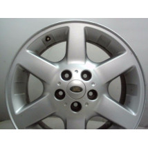 JANTE ALUMINIUM LAND ROVER FREELAND.
