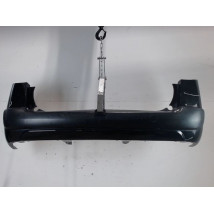 PARE-CHOC ARRIER PEUGEOT 207 SW