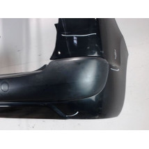 PARE-CHOC ARRIER PEUGEOT 207 SW