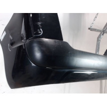 PARE-CHOC ARRIER PEUGEOT 207 SW