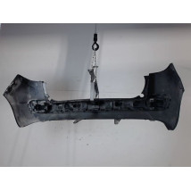 PARE-CHOC ARRIER PEUGEOT 207 SW