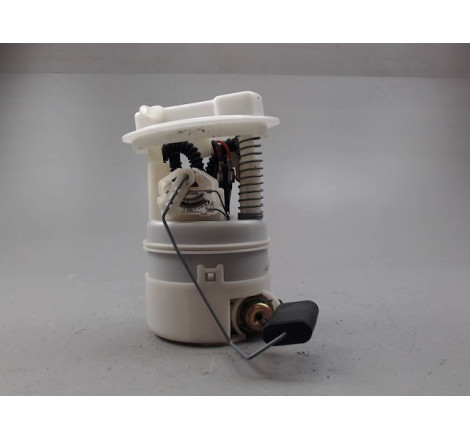 POMPE CARBURANT IMMERGEE