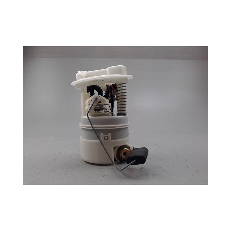 POMPE CARBURANT IMMERGEE RENAULT CLIO