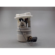 POMPE CARBURANT IMMERGEE RENAULT CLIO