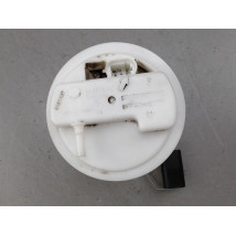 POMPE CARBURANT IMMERGEE RENAULT CLIO