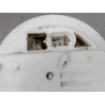 POMPE CARBURANT IMMERGEE RENAULT CLIO