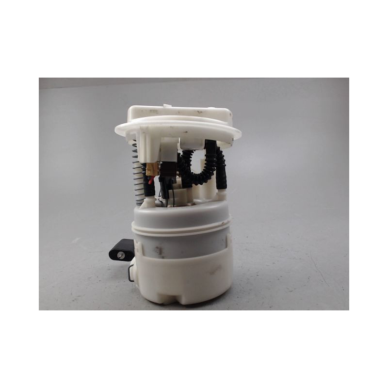 POMPE CARBURANT IMMERGEE RENAULT CLIO