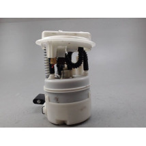 POMPE CARBURANT IMMERGEE RENAULT CLIO