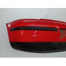 PARE-CHOC ARRIER SEAT LEON