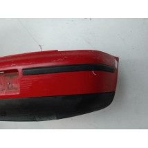 PARE-CHOC ARRIER SEAT LEON