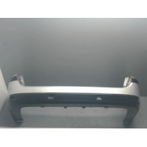 PARE-CHOC ARRIER CITROEN C5