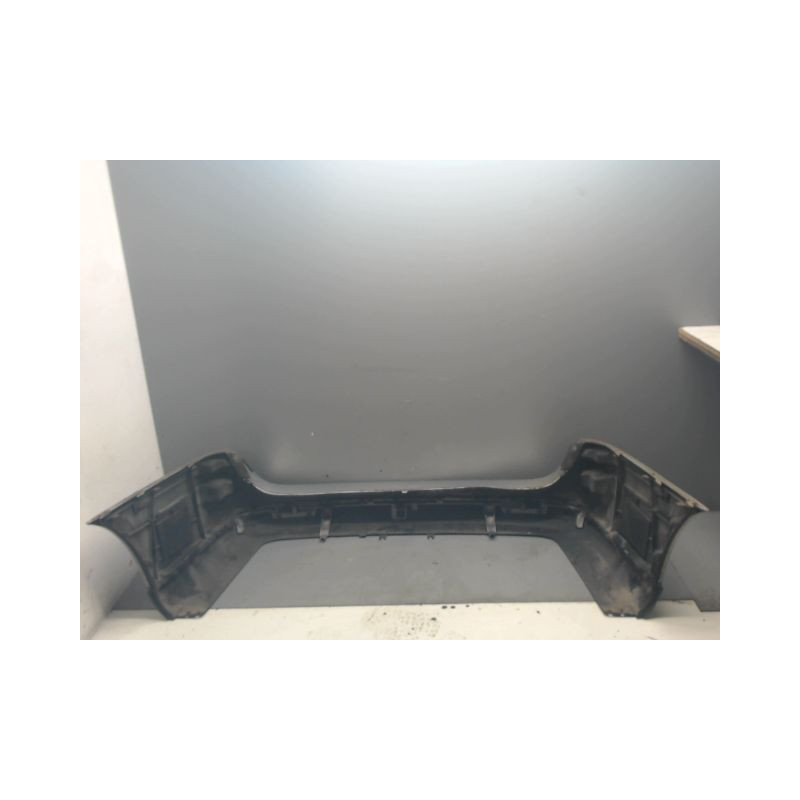 PARE-CHOC ARRIER CITROEN C5