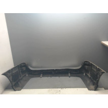 PARE-CHOC ARRIER CITROEN C5