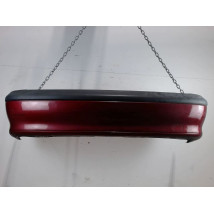PARE-CHOC ARRIER RENAULT LAGUNA 98-2000