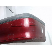PARE-CHOC ARRIER RENAULT LAGUNA 98-2000