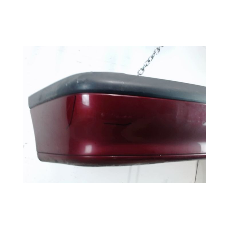 PARE-CHOC ARRIER RENAULT LAGUNA 98-2000