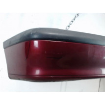 PARE-CHOC ARRIER RENAULT LAGUNA 98-2000
