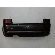 PARE-CHOC ARRIER AUDI A3