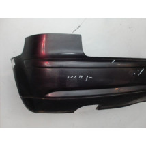 PARE-CHOC ARRIER AUDI A3