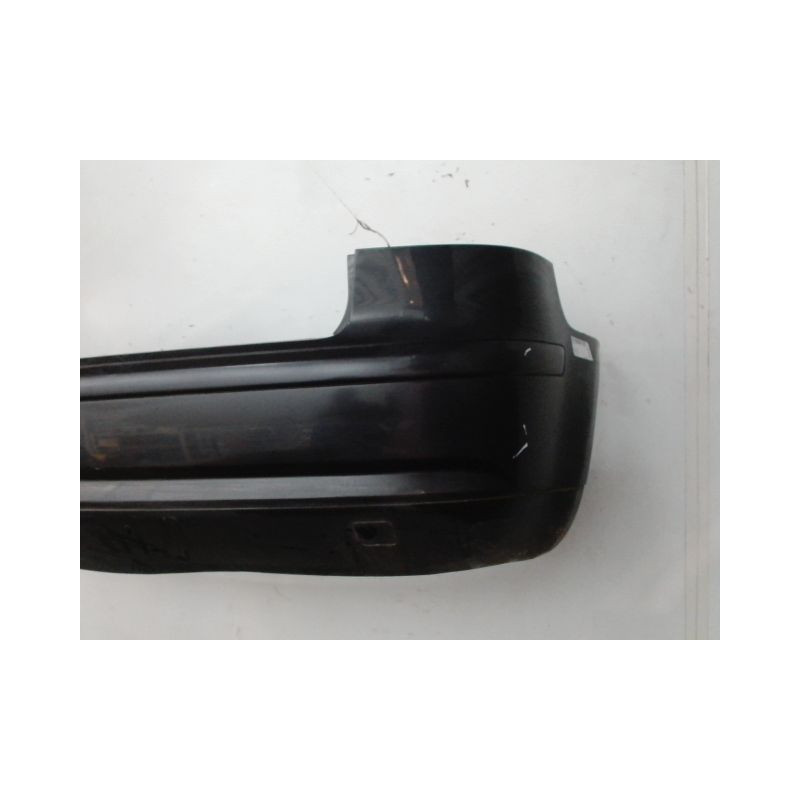 PARE-CHOC ARRIER AUDI A3