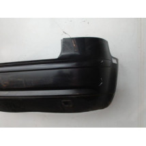 PARE-CHOC ARRIER AUDI A3